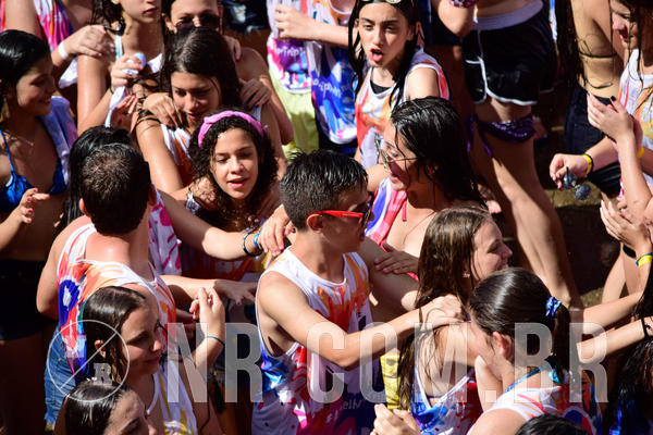 Buy your photos of the eventNR Fun 12 a 15/12/18 on Fotop