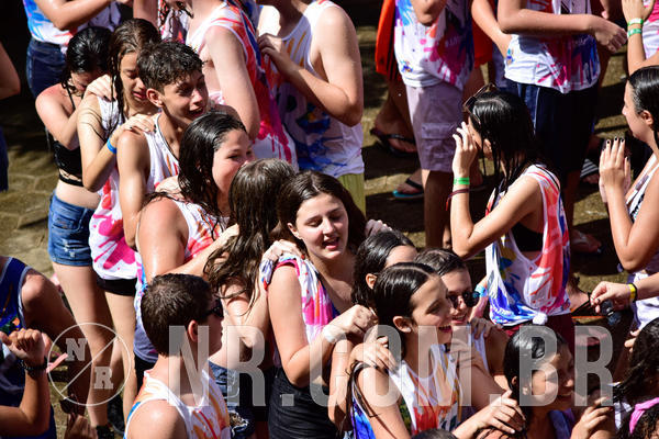 Buy your photos of the eventNR Fun 12 a 15/12/18 on Fotop