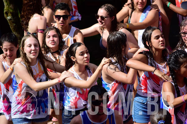 Buy your photos of the eventNR Fun 12 a 15/12/18 on Fotop