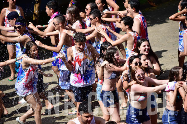 Buy your photos of the eventNR Fun 12 a 15/12/18 on Fotop