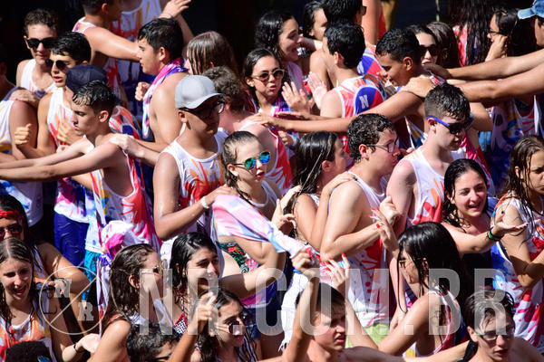 Buy your photos of the eventNR Fun 12 a 15/12/18 on Fotop