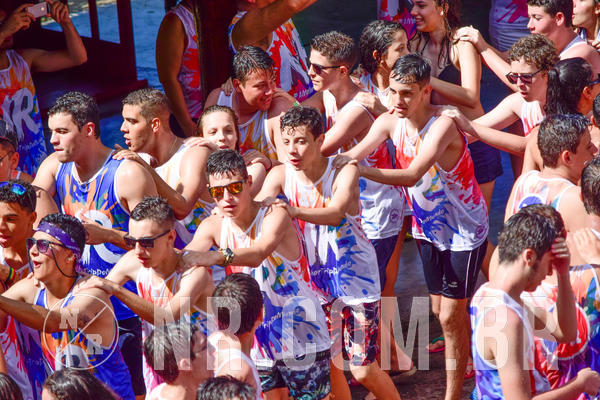 Buy your photos of the eventNR Fun 12 a 15/12/18 on Fotop