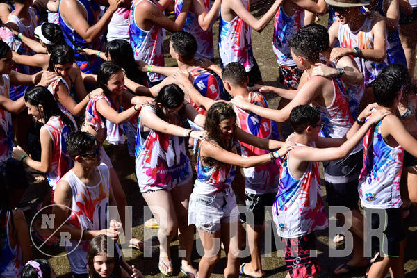 Buy your photos of the eventNR Fun 12 a 15/12/18 on Fotop