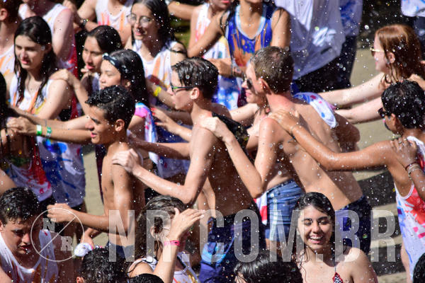 Buy your photos of the eventNR Fun 12 a 15/12/18 on Fotop