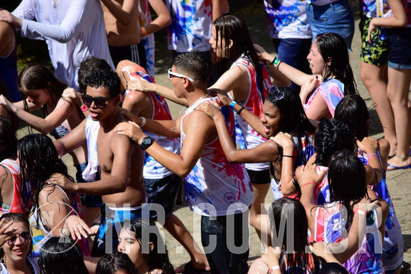 Buy your photos of the eventNR Fun 12 a 15/12/18 on Fotop