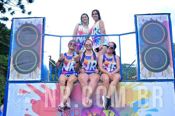 Buy your photos of the eventNR Fun 12 a 15/12/18 on Fotop