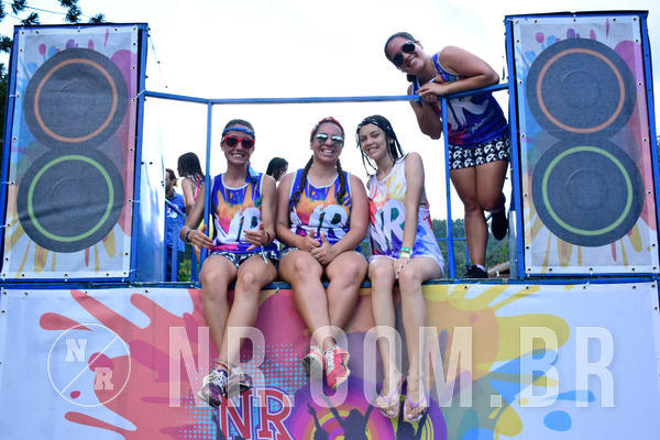 Buy your photos of the eventNR Fun 12 a 15/12/18 on Fotop