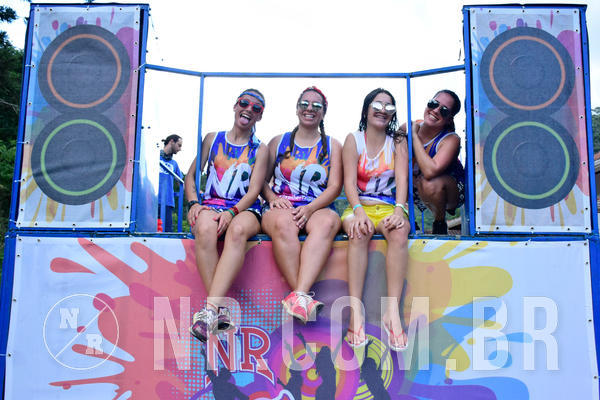 Buy your photos of the eventNR Fun 12 a 15/12/18 on Fotop