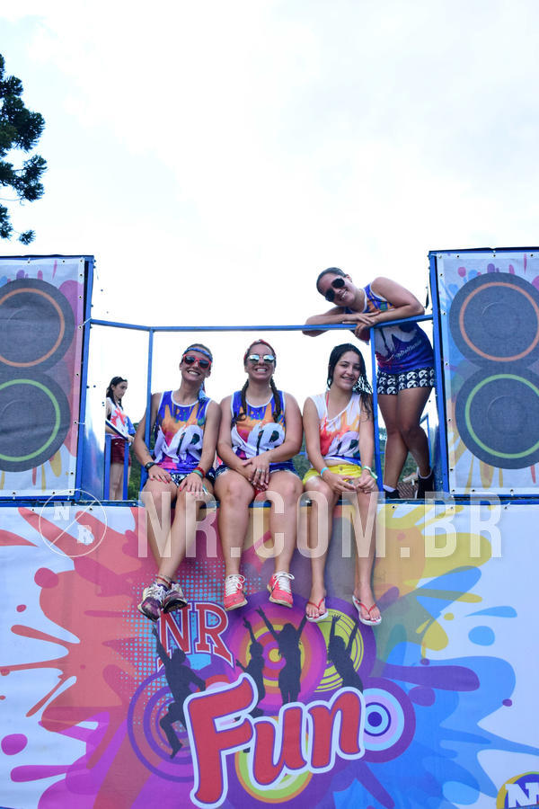 Buy your photos of the eventNR Fun 12 a 15/12/18 on Fotop