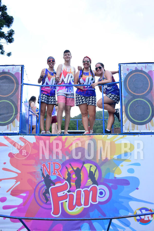 Buy your photos of the eventNR Fun 12 a 15/12/18 on Fotop