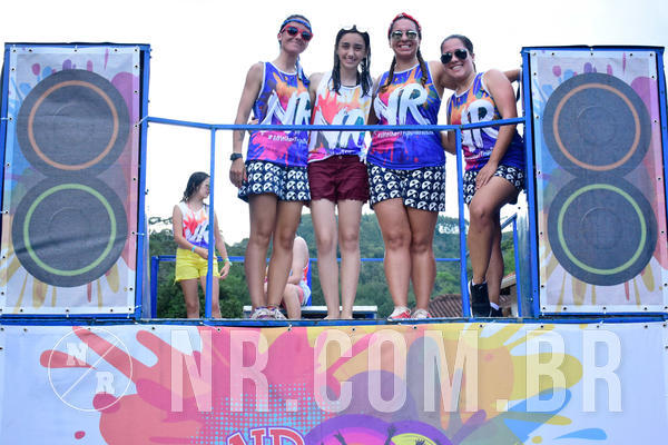 Buy your photos of the eventNR Fun 12 a 15/12/18 on Fotop