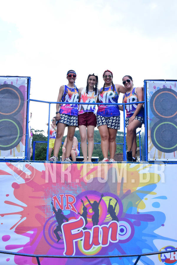 Buy your photos of the eventNR Fun 12 a 15/12/18 on Fotop