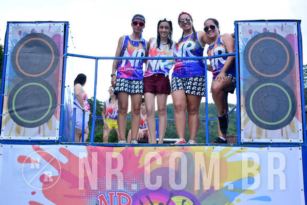 Buy your photos of the eventNR Fun 12 a 15/12/18 on Fotop