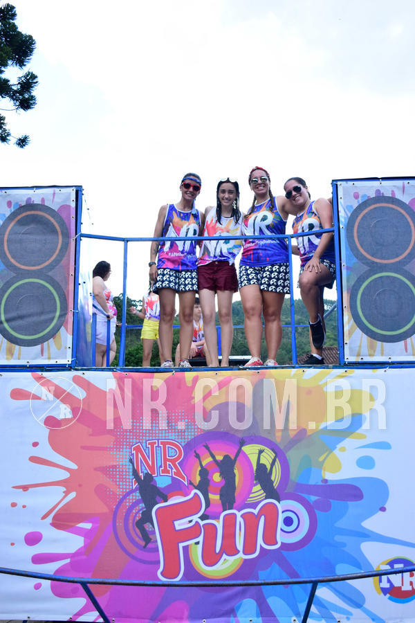 Buy your photos of the eventNR Fun 12 a 15/12/18 on Fotop