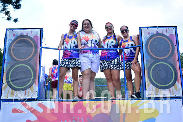 Buy your photos of the eventNR Fun 12 a 15/12/18 on Fotop