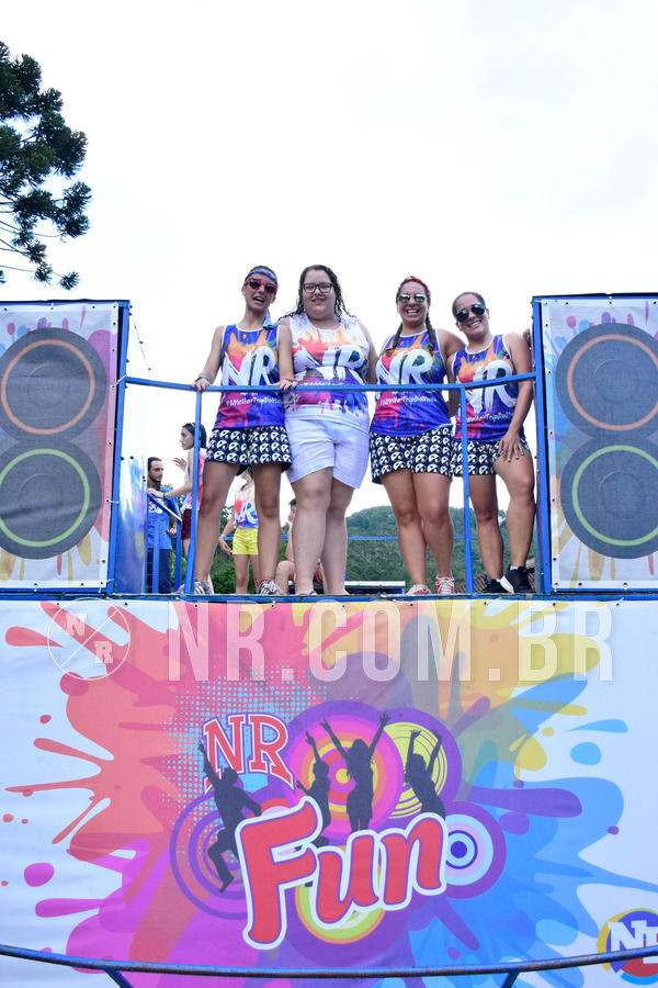 Buy your photos of the eventNR Fun 12 a 15/12/18 on Fotop