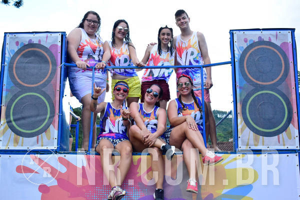 Buy your photos of the eventNR Fun 12 a 15/12/18 on Fotop