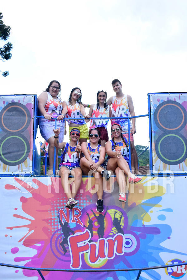 Buy your photos of the eventNR Fun 12 a 15/12/18 on Fotop