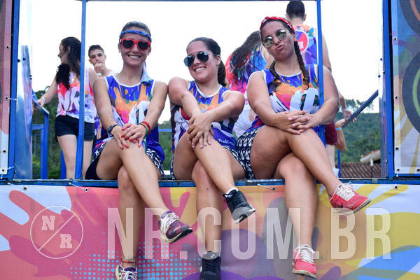 Buy your photos of the eventNR Fun 12 a 15/12/18 on Fotop