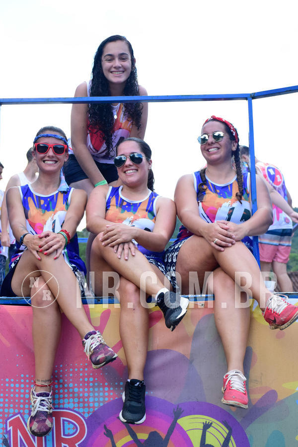 Buy your photos of the eventNR Fun 12 a 15/12/18 on Fotop