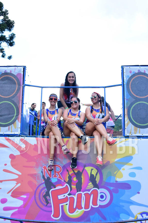 Buy your photos of the eventNR Fun 12 a 15/12/18 on Fotop