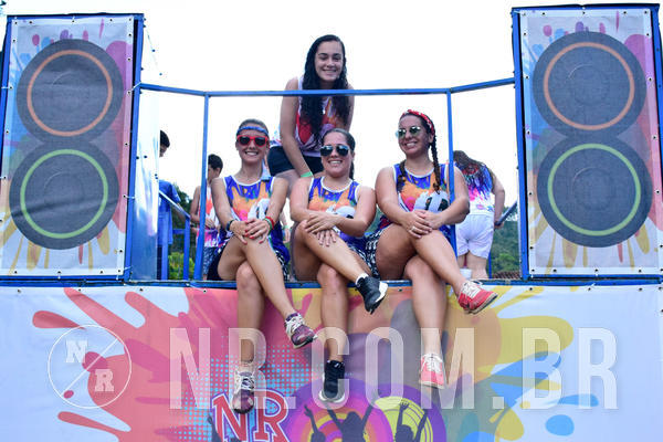 Buy your photos of the eventNR Fun 12 a 15/12/18 on Fotop