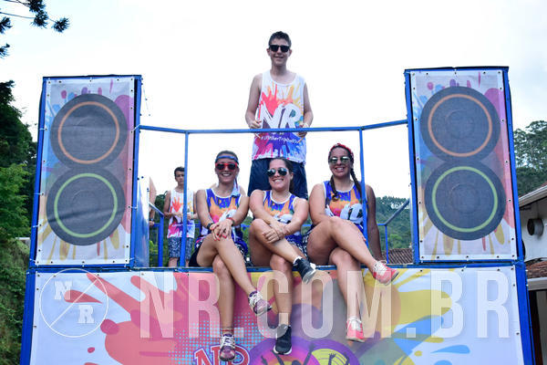 Buy your photos of the eventNR Fun 12 a 15/12/18 on Fotop