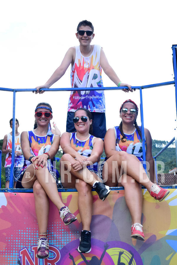 Buy your photos of the eventNR Fun 12 a 15/12/18 on Fotop