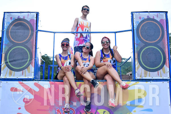 Buy your photos of the eventNR Fun 12 a 15/12/18 on Fotop