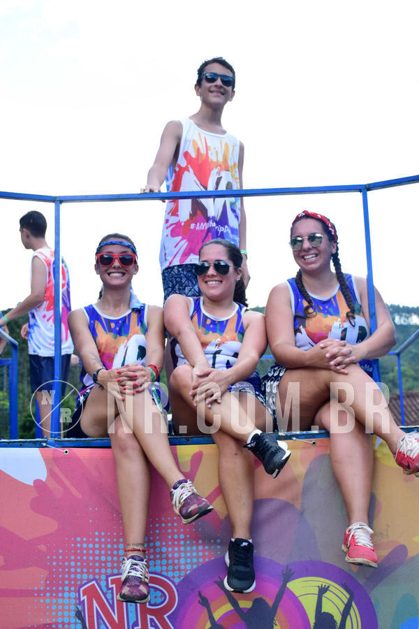 Buy your photos of the eventNR Fun 12 a 15/12/18 on Fotop