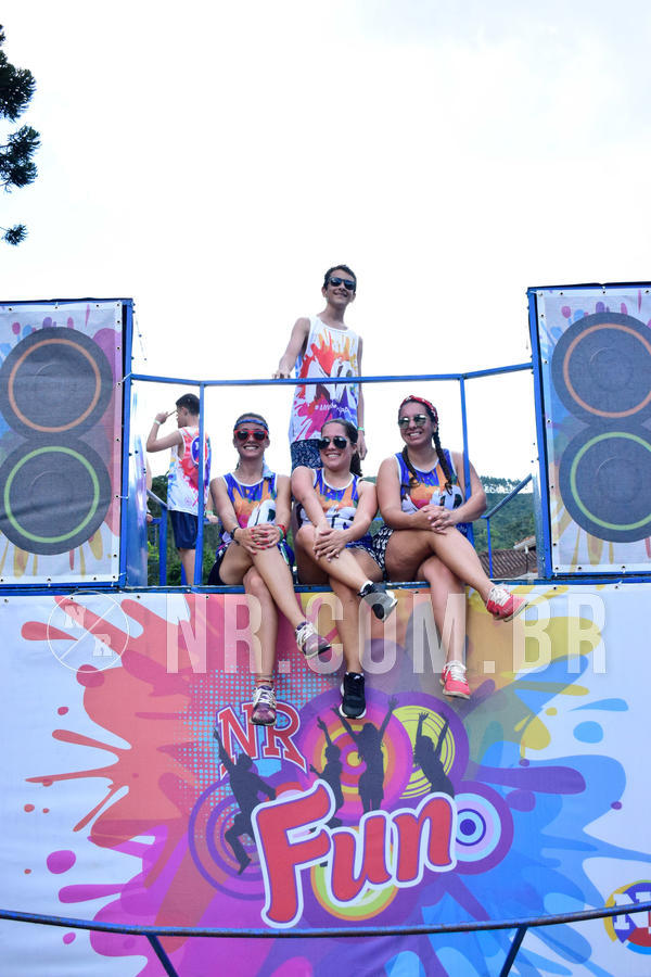 Buy your photos of the eventNR Fun 12 a 15/12/18 on Fotop