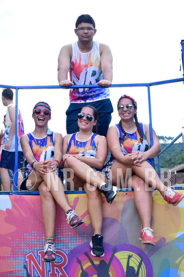 Buy your photos of the eventNR Fun 12 a 15/12/18 on Fotop