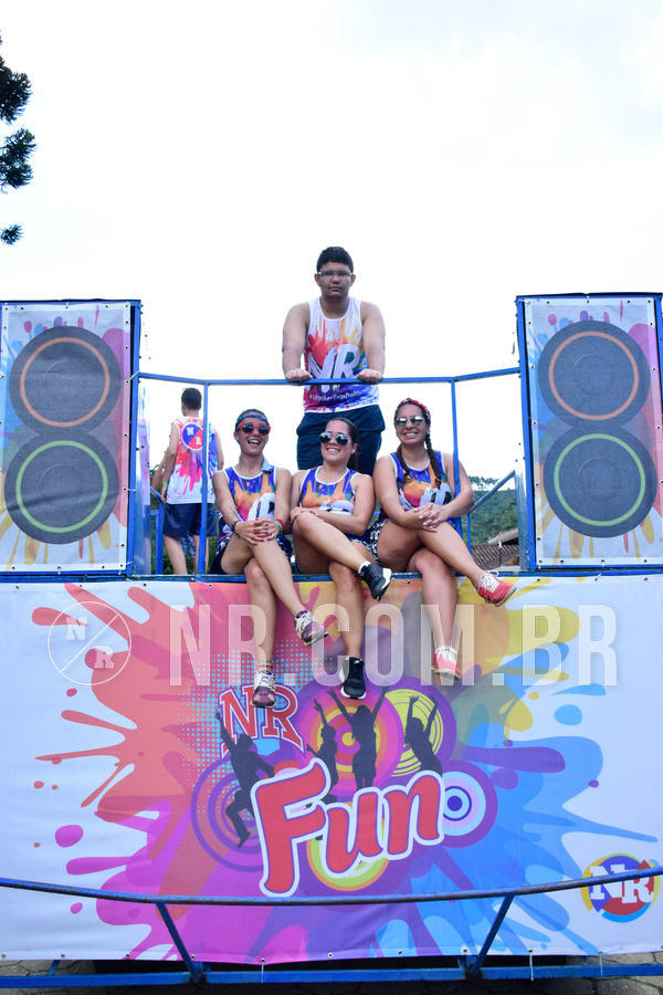 Buy your photos of the eventNR Fun 12 a 15/12/18 on Fotop