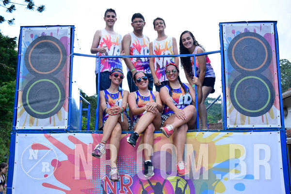 Buy your photos of the eventNR Fun 12 a 15/12/18 on Fotop