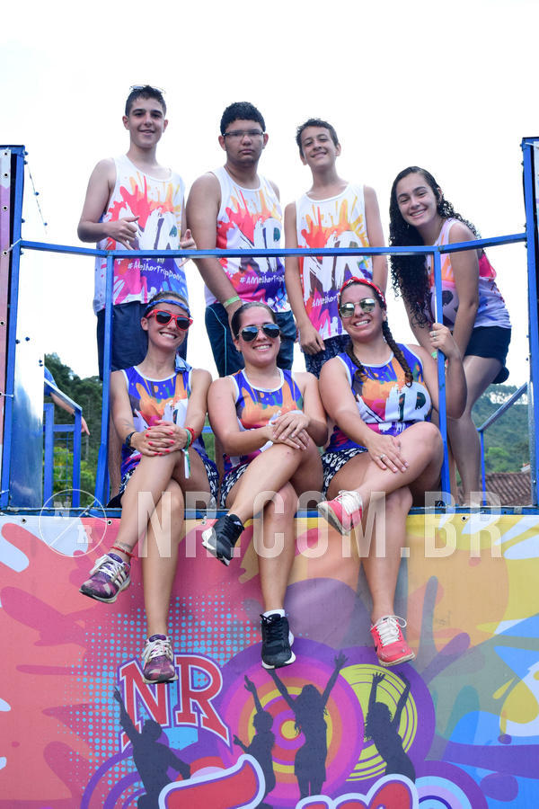 Buy your photos of the eventNR Fun 12 a 15/12/18 on Fotop