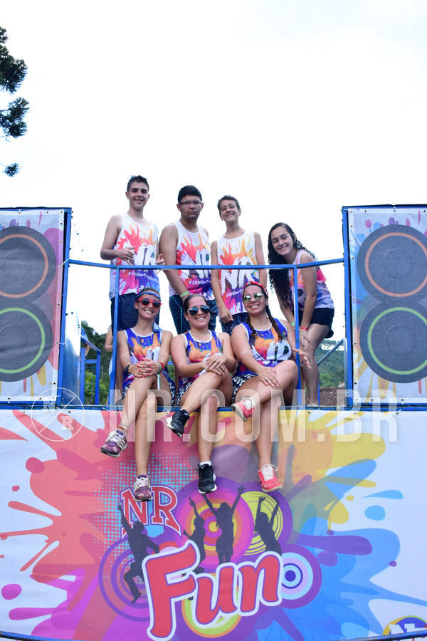 Buy your photos of the eventNR Fun 12 a 15/12/18 on Fotop