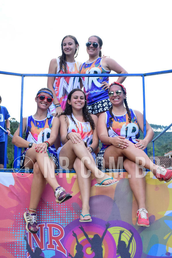 Buy your photos of the eventNR Fun 12 a 15/12/18 on Fotop