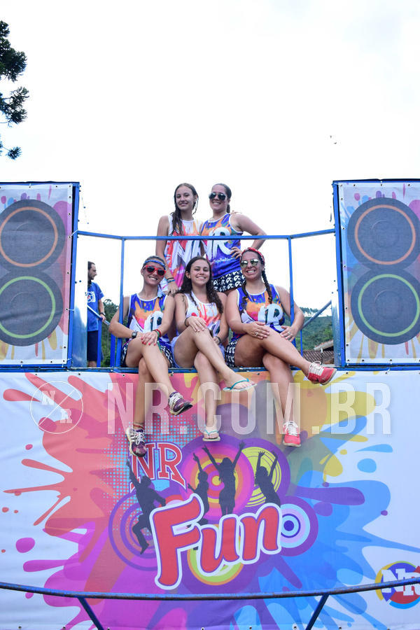 Buy your photos of the eventNR Fun 12 a 15/12/18 on Fotop