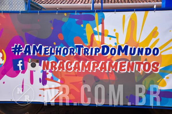 Buy your photos of the eventNR Fun 12 a 15/12/18 on Fotop