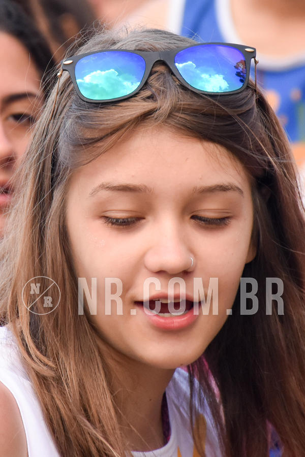 Buy your photos of the eventNR Fun 12 a 15/12/18 on Fotop