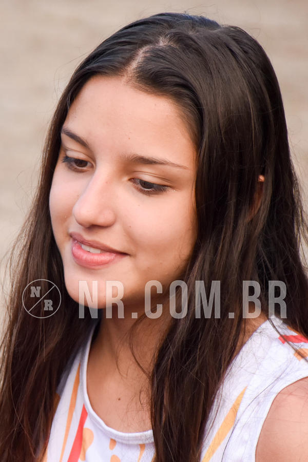 Buy your photos of the eventNR Fun 12 a 15/12/18 on Fotop