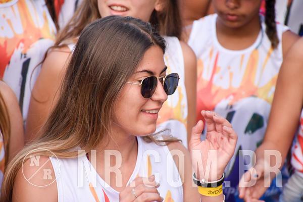 Buy your photos of the eventNR Fun 12 a 15/12/18 on Fotop