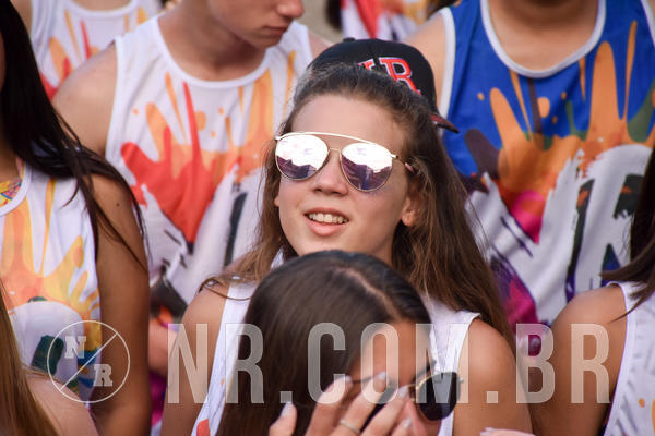 Buy your photos of the eventNR Fun 12 a 15/12/18 on Fotop