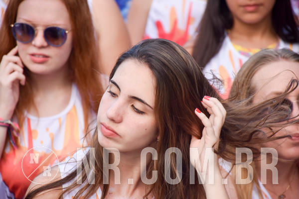 Buy your photos of the eventNR Fun 12 a 15/12/18 on Fotop