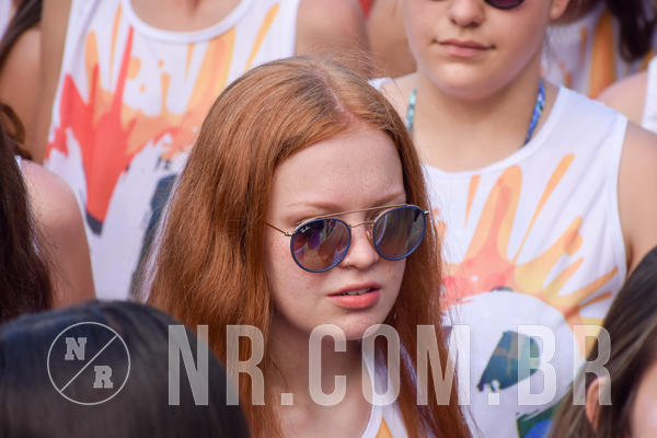 Buy your photos of the eventNR Fun 12 a 15/12/18 on Fotop