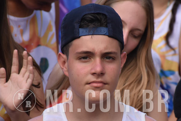 Buy your photos of the eventNR Fun 12 a 15/12/18 on Fotop