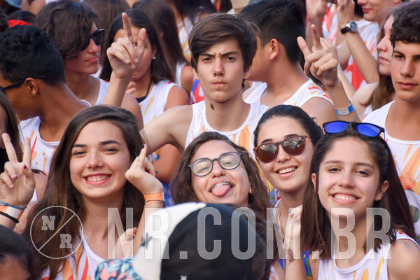 Buy your photos of the eventNR Fun 12 a 15/12/18 on Fotop