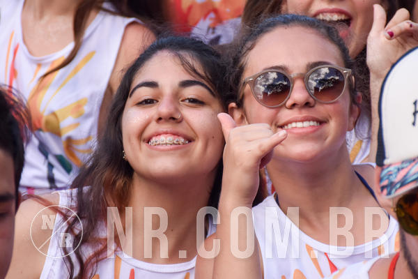 Buy your photos of the eventNR Fun 12 a 15/12/18 on Fotop