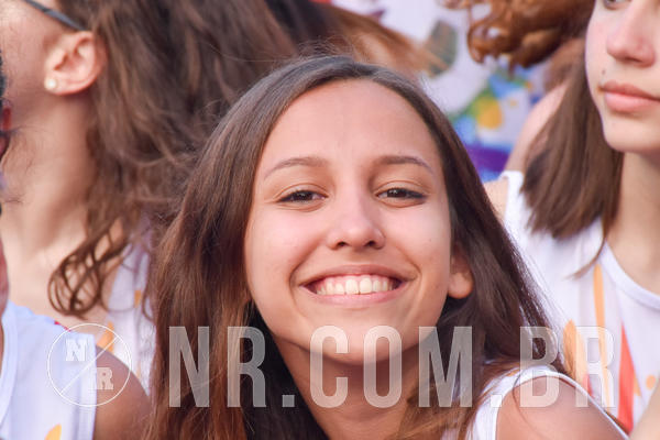 Buy your photos of the eventNR Fun 12 a 15/12/18 on Fotop