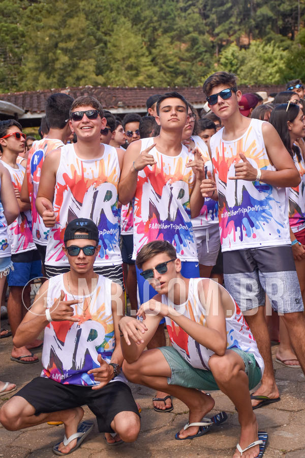 Buy your photos of the eventNR Fun 12 a 15/12/18 on Fotop